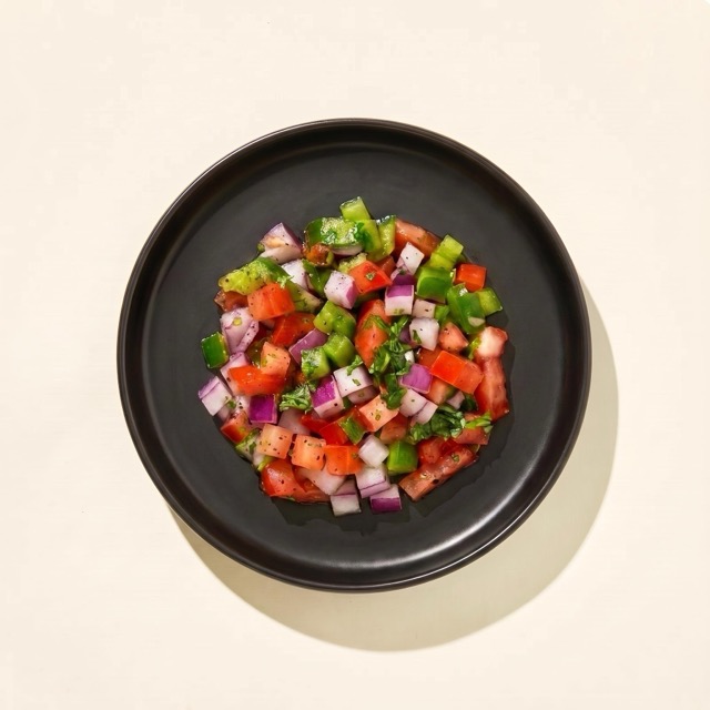 Salsa